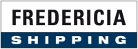 Logo_FredericiaShipping_ny_web