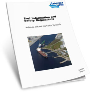 Port_information_and_safety_regulations_april_2015