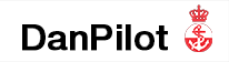 danpilot-logo