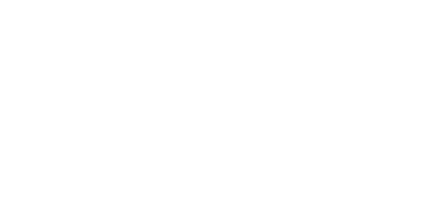 AH-logo-Hvid